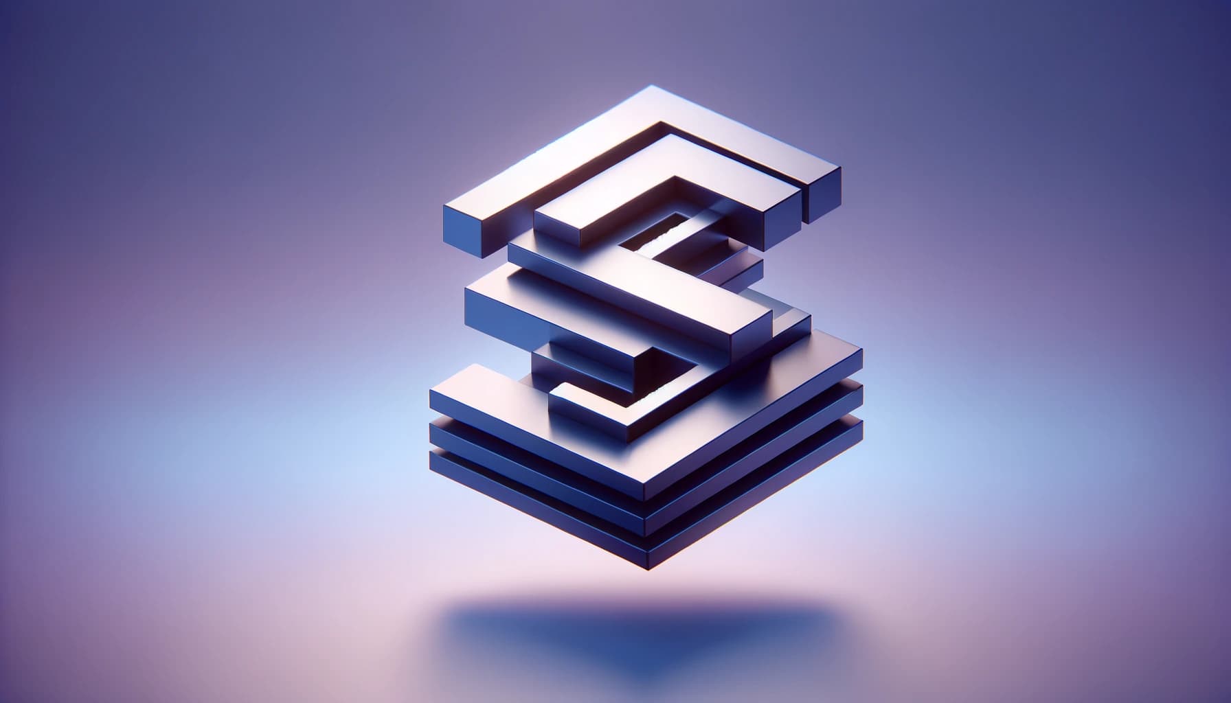 CVE-2024-54134 - Solana Web3.js Supply Chain Attack