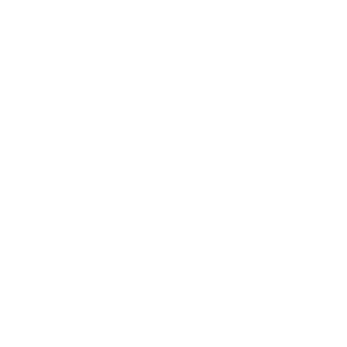 Kernel of Truth